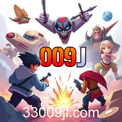 The Evolution of Online Gaming Platforms