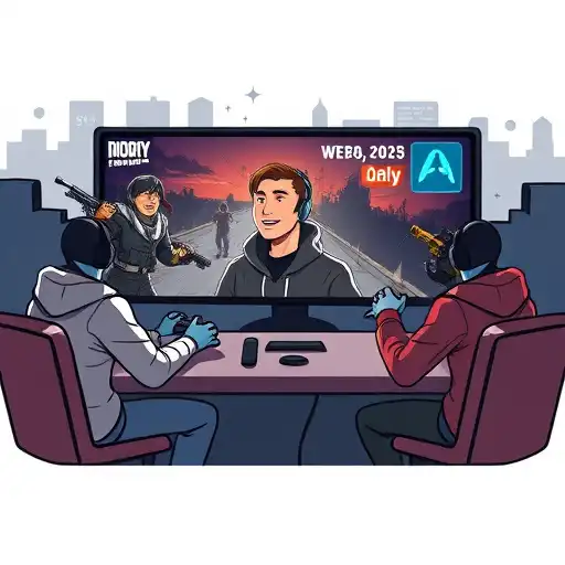 The Digital Playground: The Rise of English Game Websites