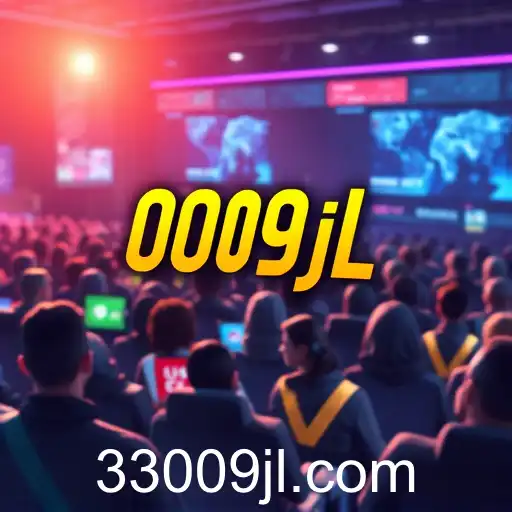 The Evolution of Online Gaming Platforms