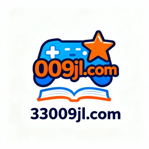 Marcus du Sautoy The Simonyi Professor for the Public Understanding of Science