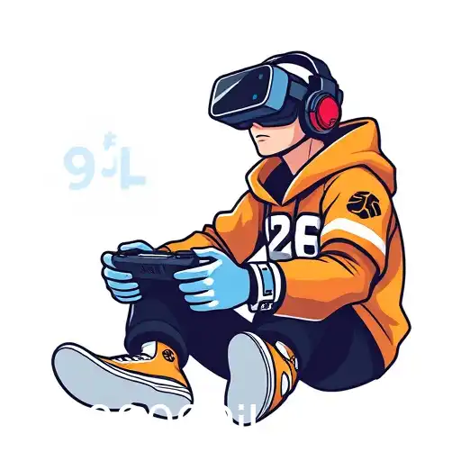 Rising Trends in Online Gaming Platforms