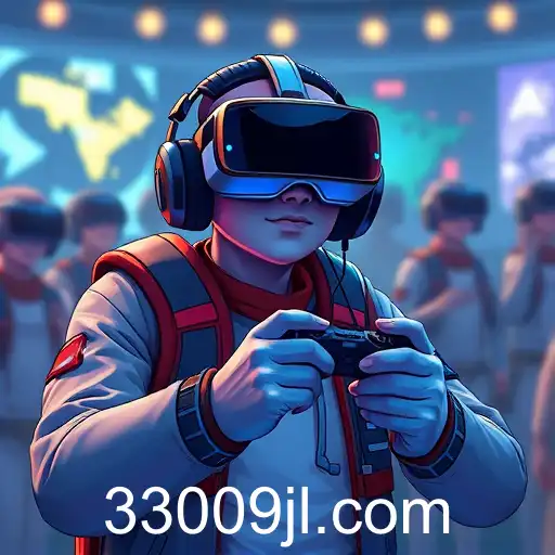 The Rise of Niche Gaming Platforms